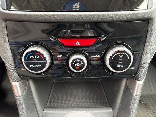 Used 2021 Subaru Forester Premium AWD/4WD image 15