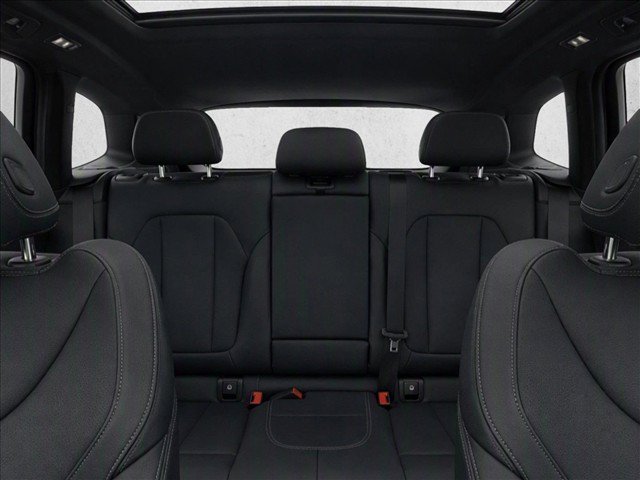 Used 2022 BMW X3 sDrive30i w/ M Sport Package 2 RWD image 27