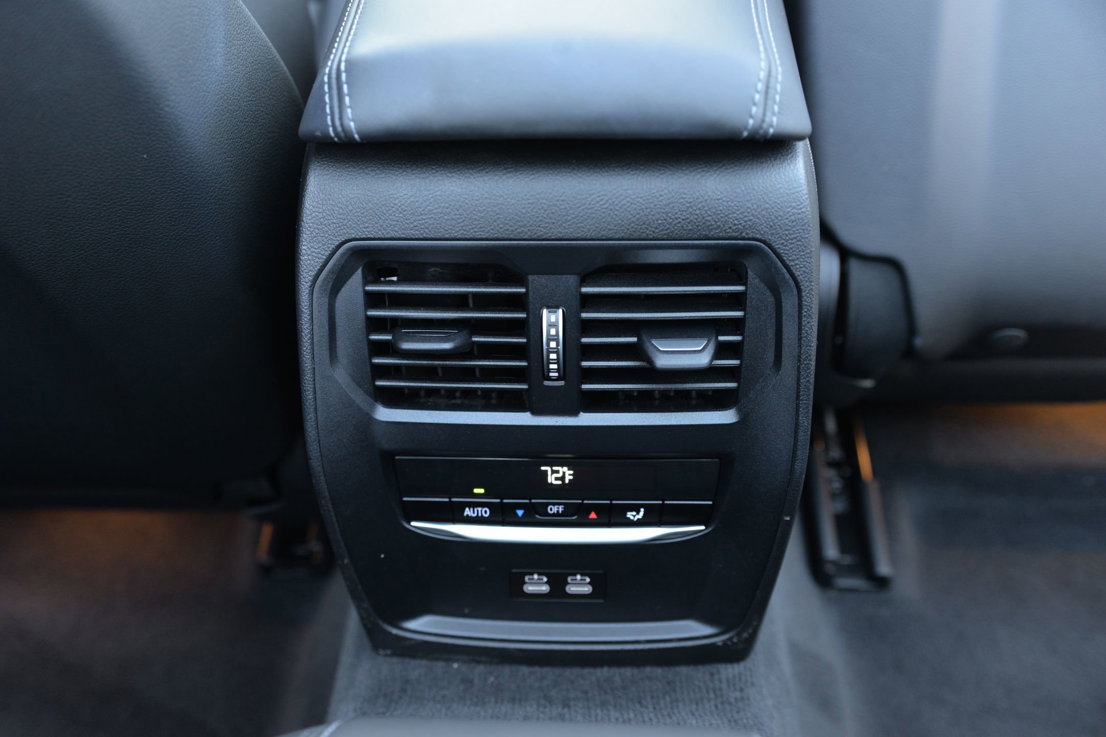 Used 2022 BMW M4 xDrive Competition image 22