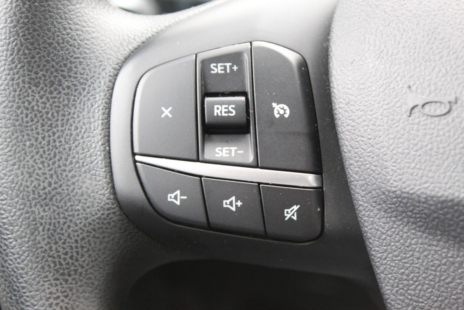 Used 2021 Ford Escape S FWD image 23