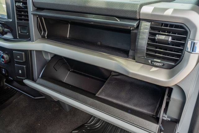 Used 2022 Ford F150 XLT w/ XTR Package image 46