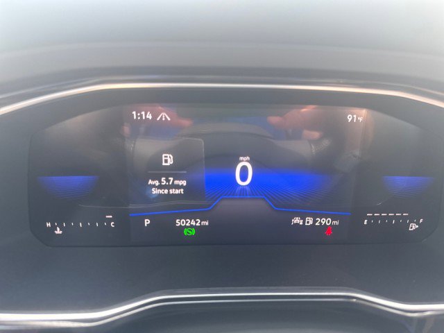 Used 2024 Volkswagen Jetta S image 13