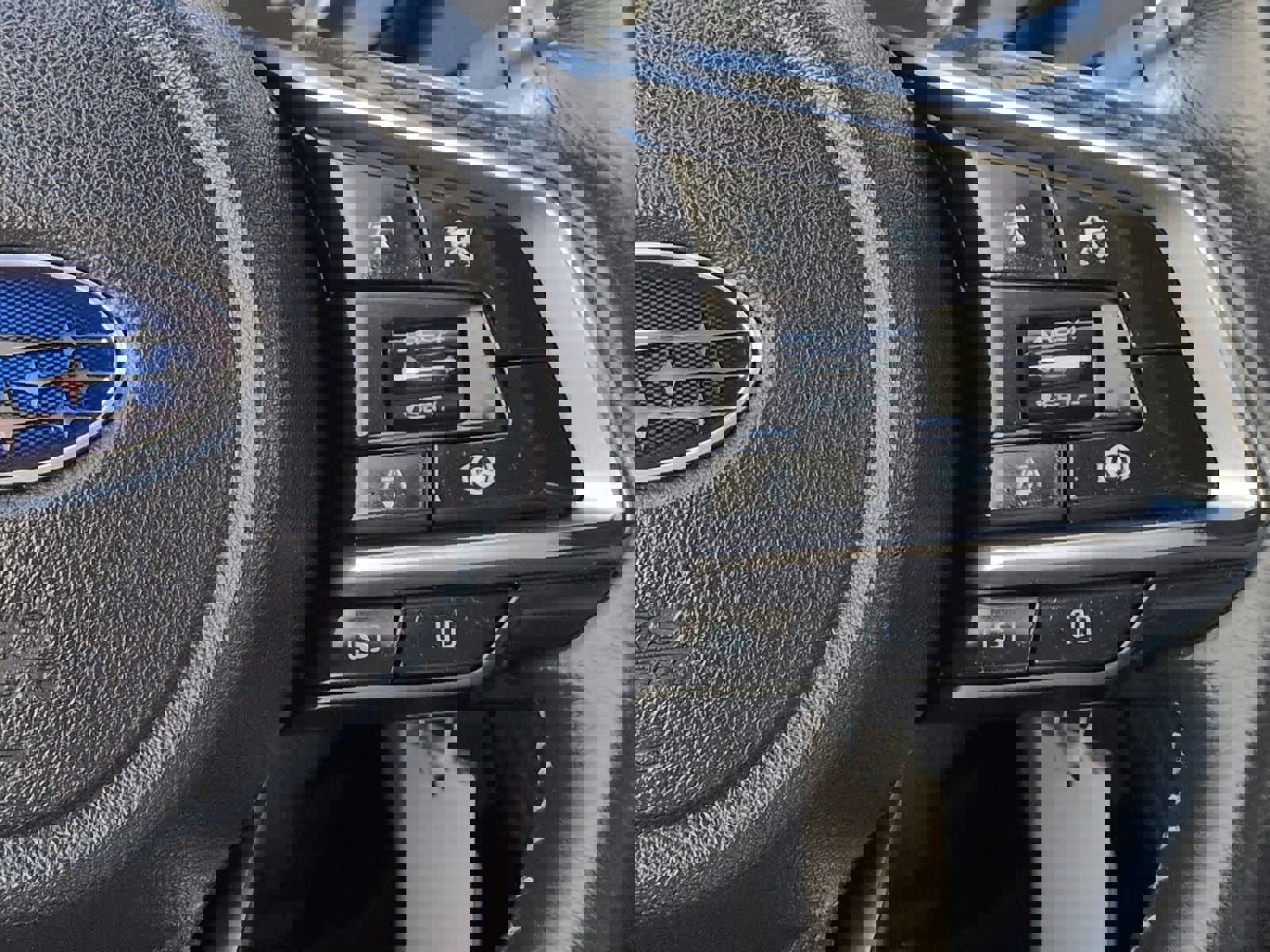 Used 2020 Subaru Forester Premium image 27