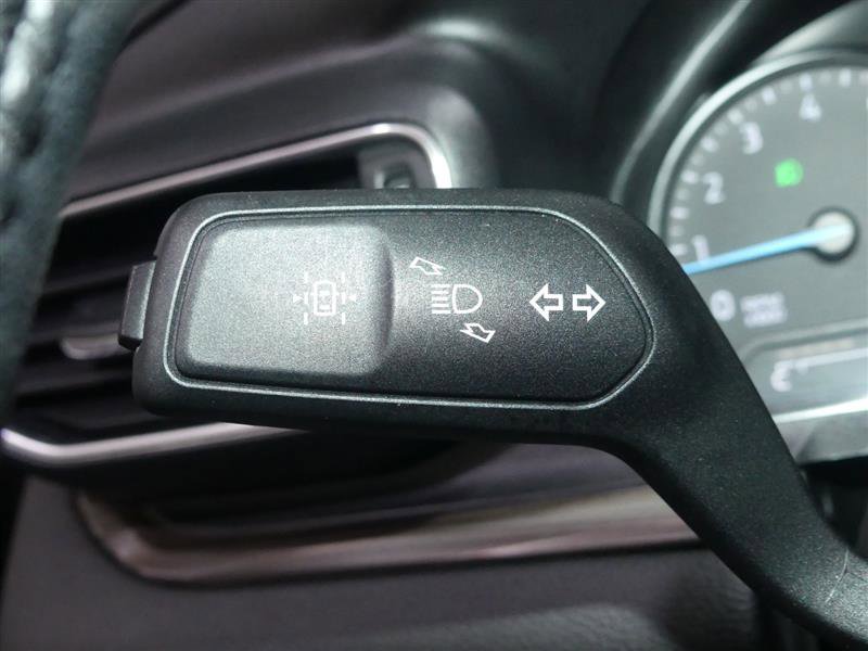 Used 2023 Ford Explorer Limited RWD image 35