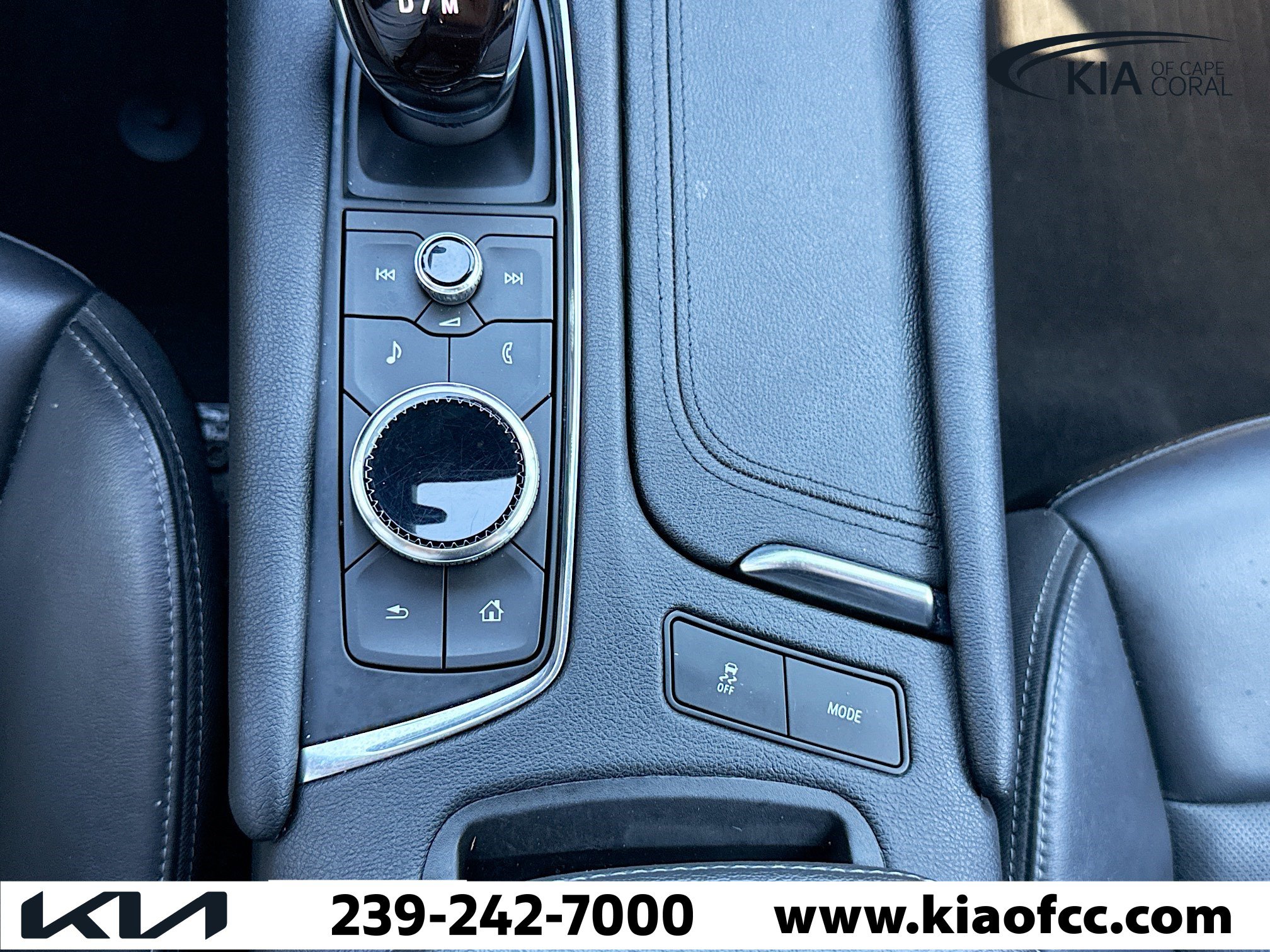 Used 2021 Cadillac XT6 Premium Luxury image 32