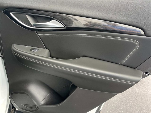 Used 2021 Buick Envision Preferred image 20