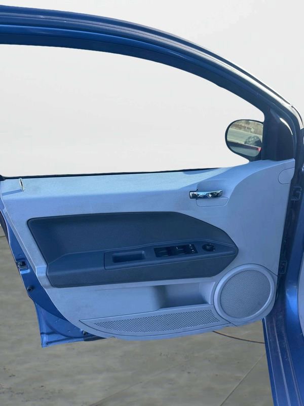 Used 2007 Dodge Caliber R/T image 15