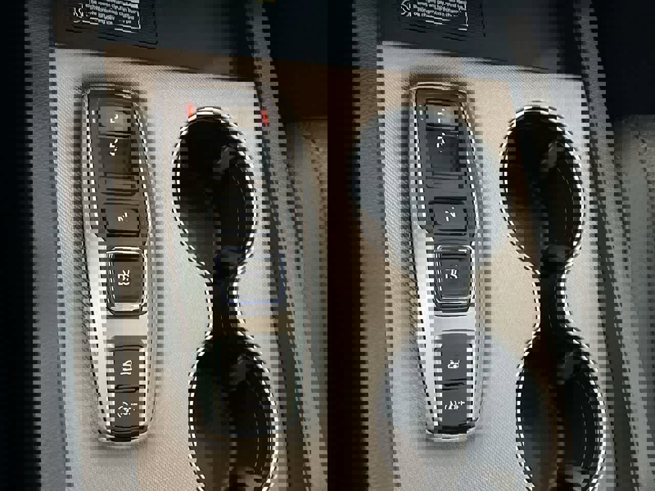 Used 2024 Honda Passport EX-L image 20