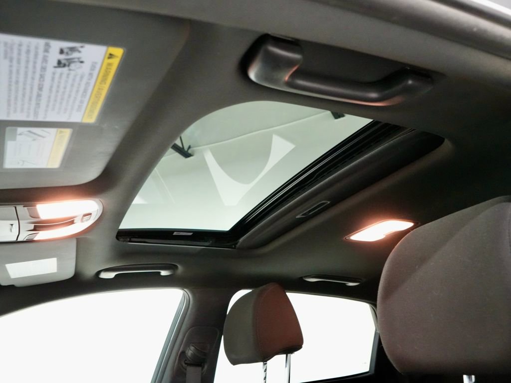 Used 2023 Hyundai Kona N Line w/ Cargo Package image 6