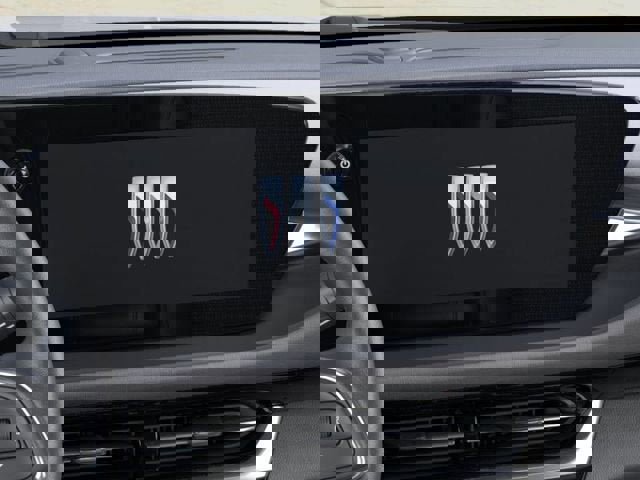 New 2026 Buick Envista Avenir image 20