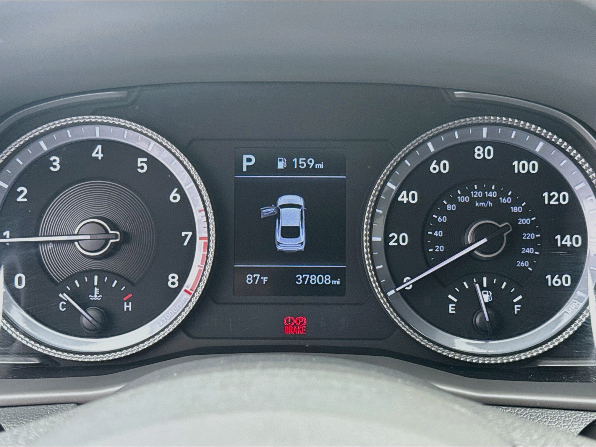 Used 2022 Hyundai Sonata SE FWD image 9