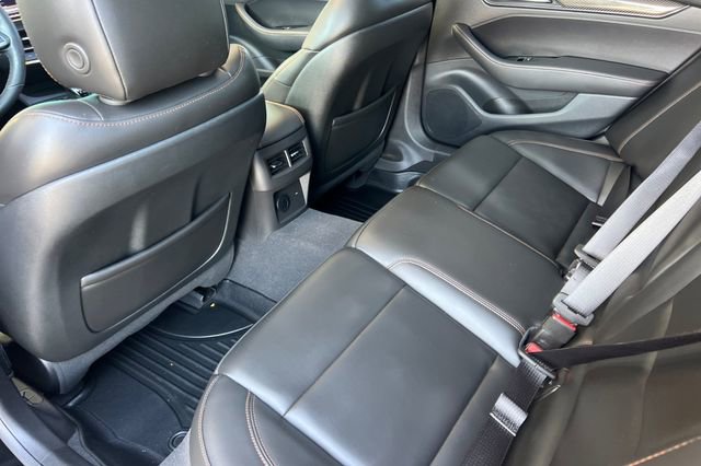 Used 2024 Cadillac CT5 Sport w/ Cold Weather Package image 14