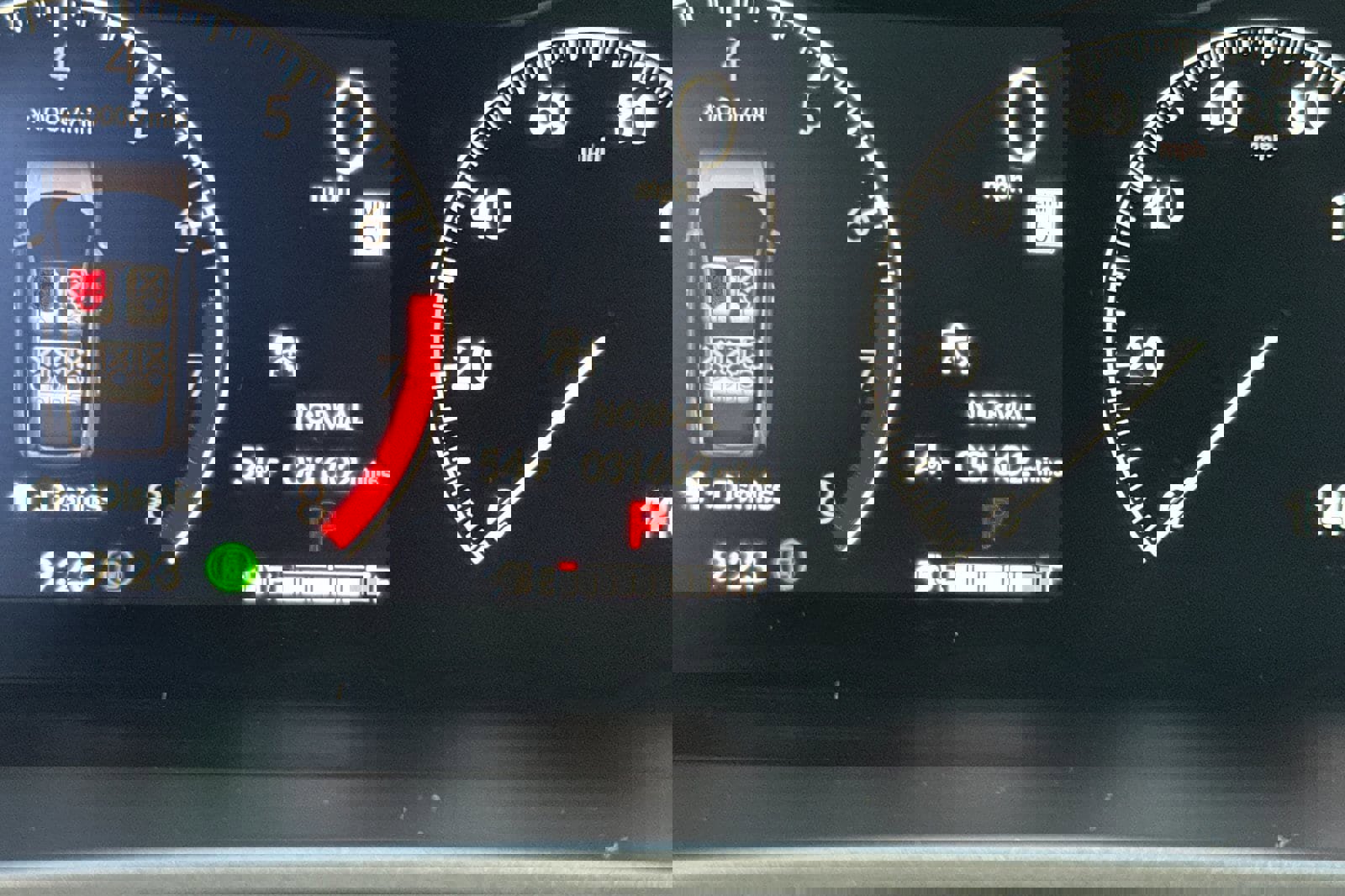 Used 2023 Honda CR-V EX-L image 20