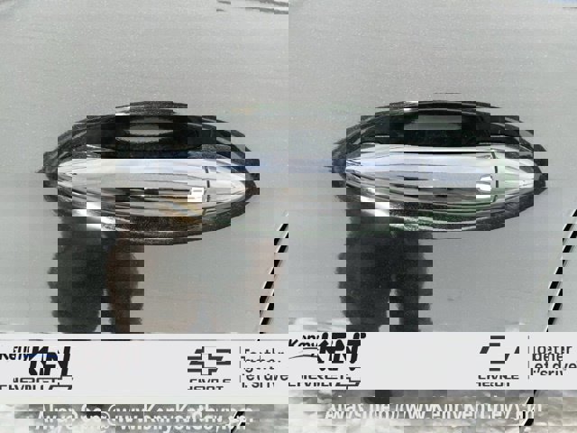 Used 2025 Chevrolet TrailBlazer LT image 17