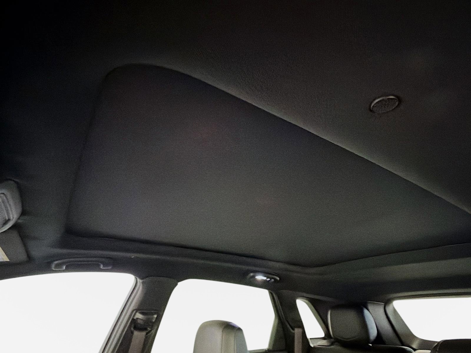 Used 2021 Cadillac XT5 Sportv AWD/4WD image 15