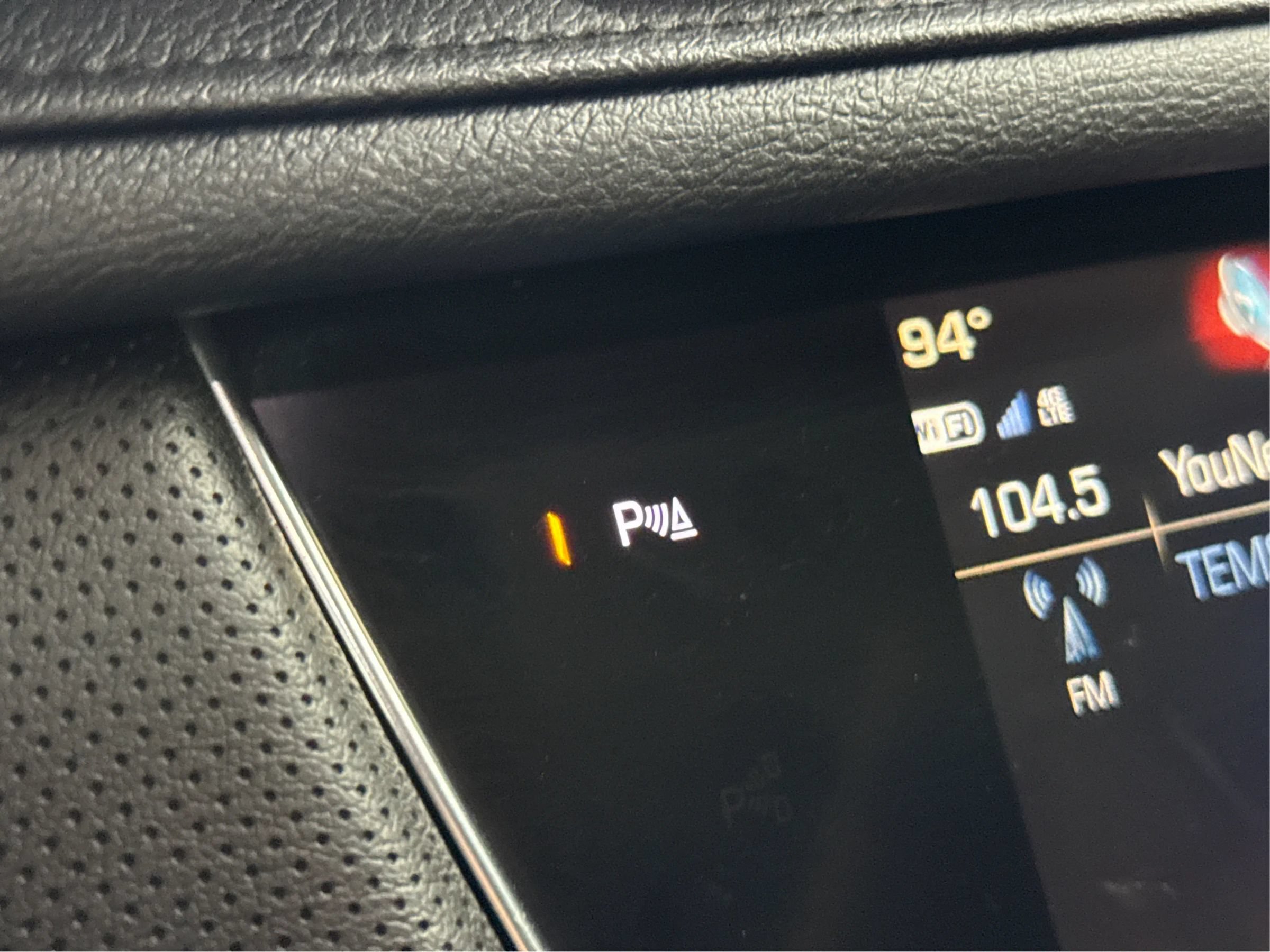Used 2019 Cadillac XT5 Premium Luxury FWD image 40