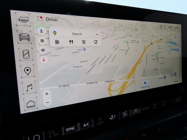 Used 2024 GMC Hummer EV 3X image 43