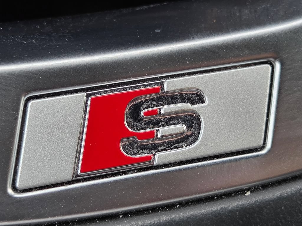 Used 2023 Audi SQ5 Premium Plus AWD/4WD image 23