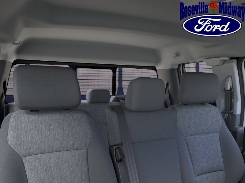 New 2026 Ford F350 XL AWD/4WD image 25