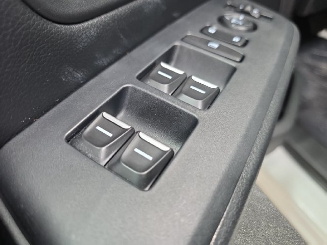 Used 2023 Honda Pilot EX-L image 26