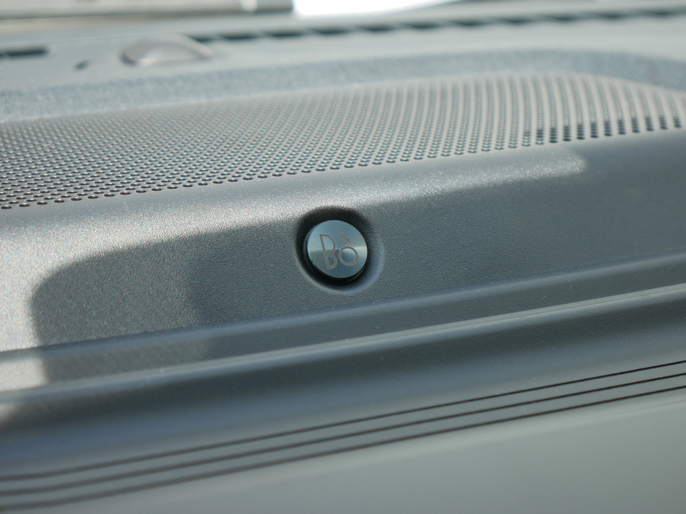 New 2025 Ford F250 Lariat w/ Lariat Ultimate Package image 13