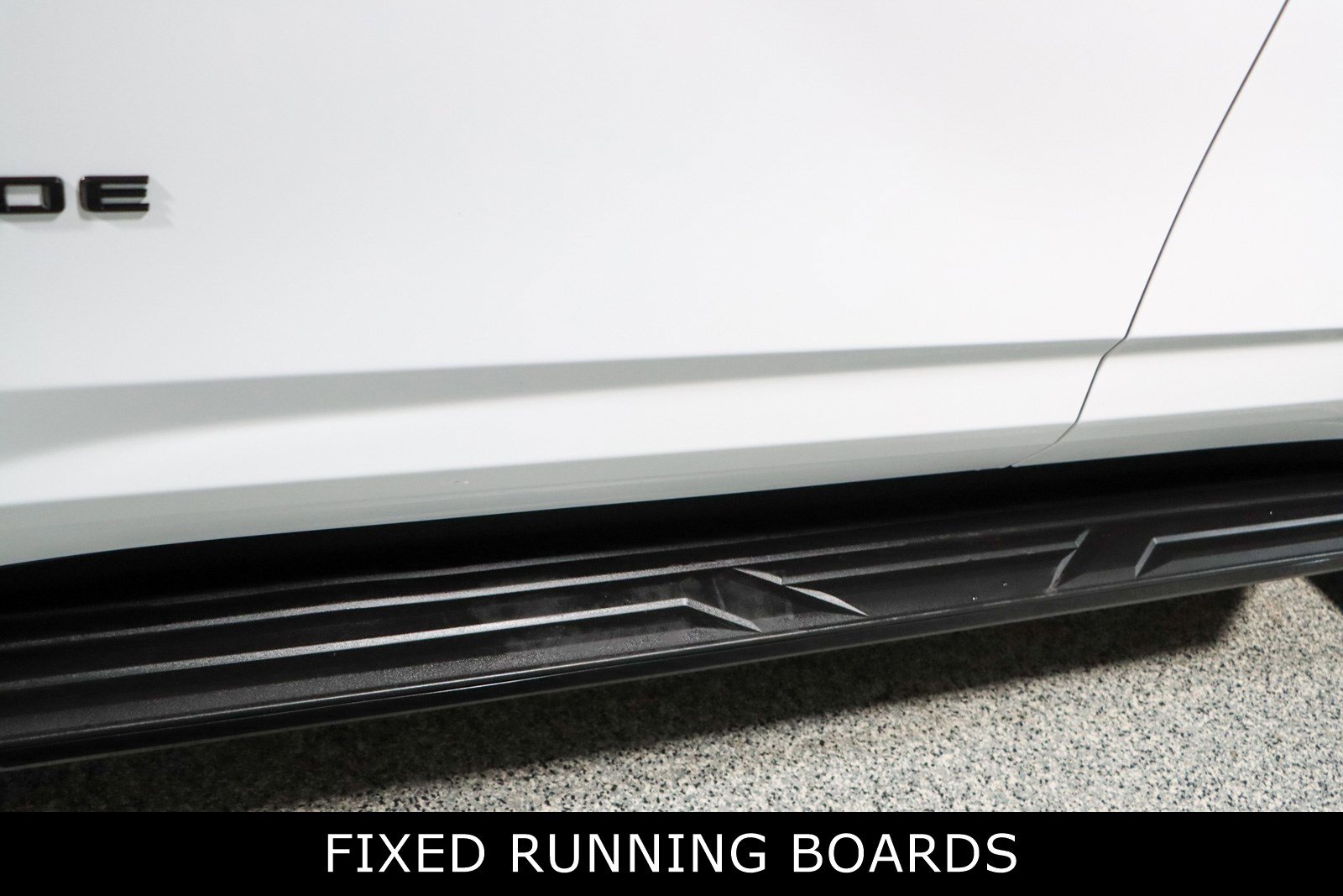 Used 2024 Chevrolet Tahoe RST w/ Luxury Package RWD image 12