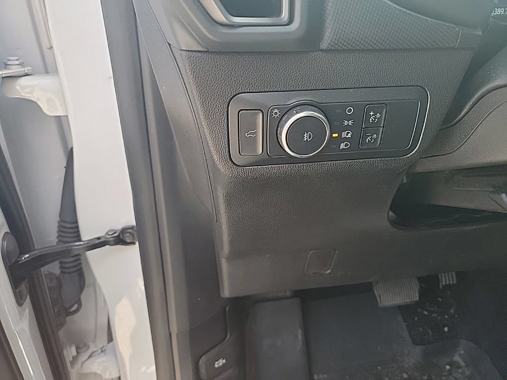 Used 2021 Ford Bronco Sport Outer Banks w/ Outer Banks Package (96D) AWD/4WD image 23