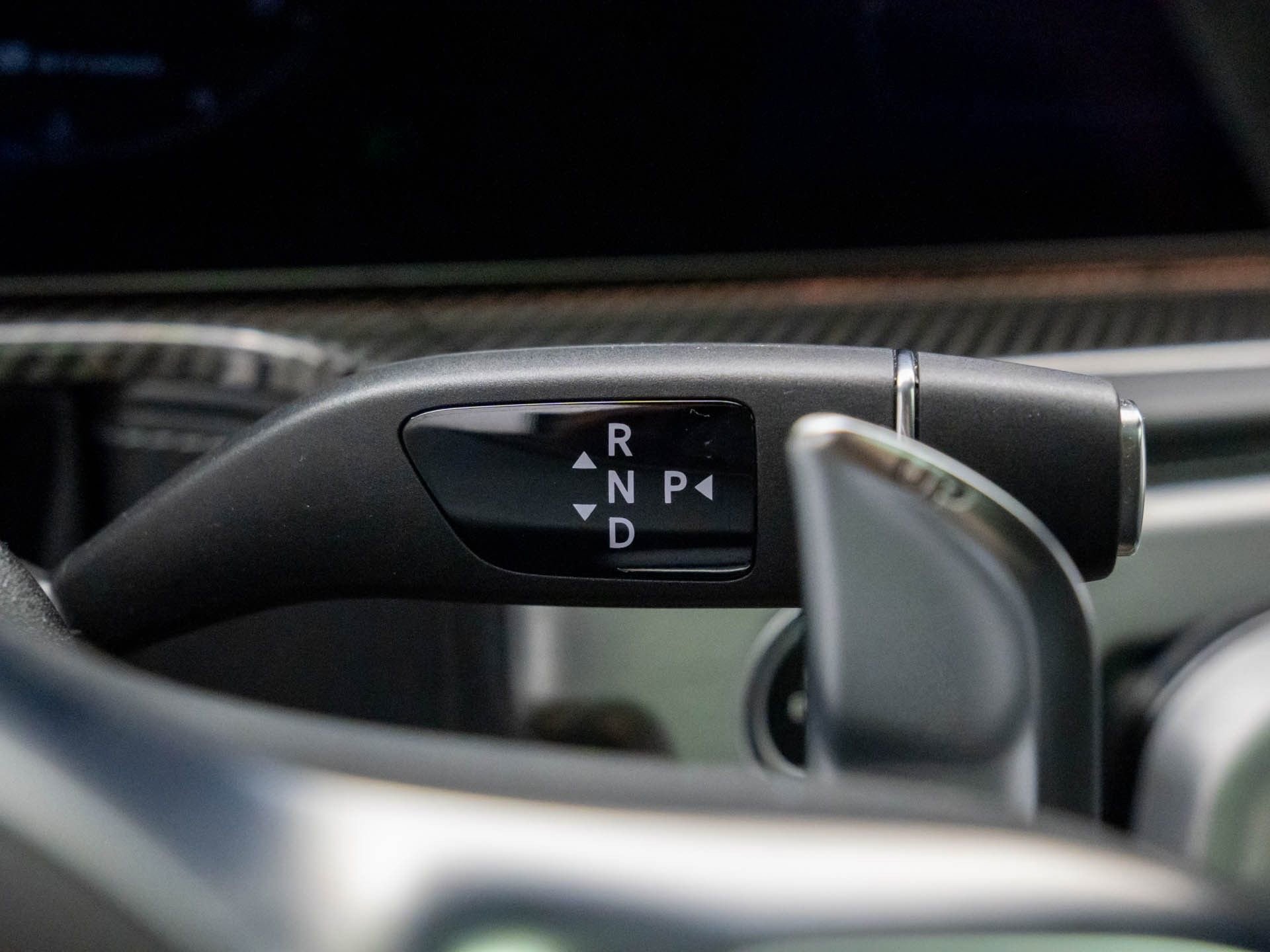 Certified 2023 Mercedes-Benz G 63 AMG 4MATIC image 32