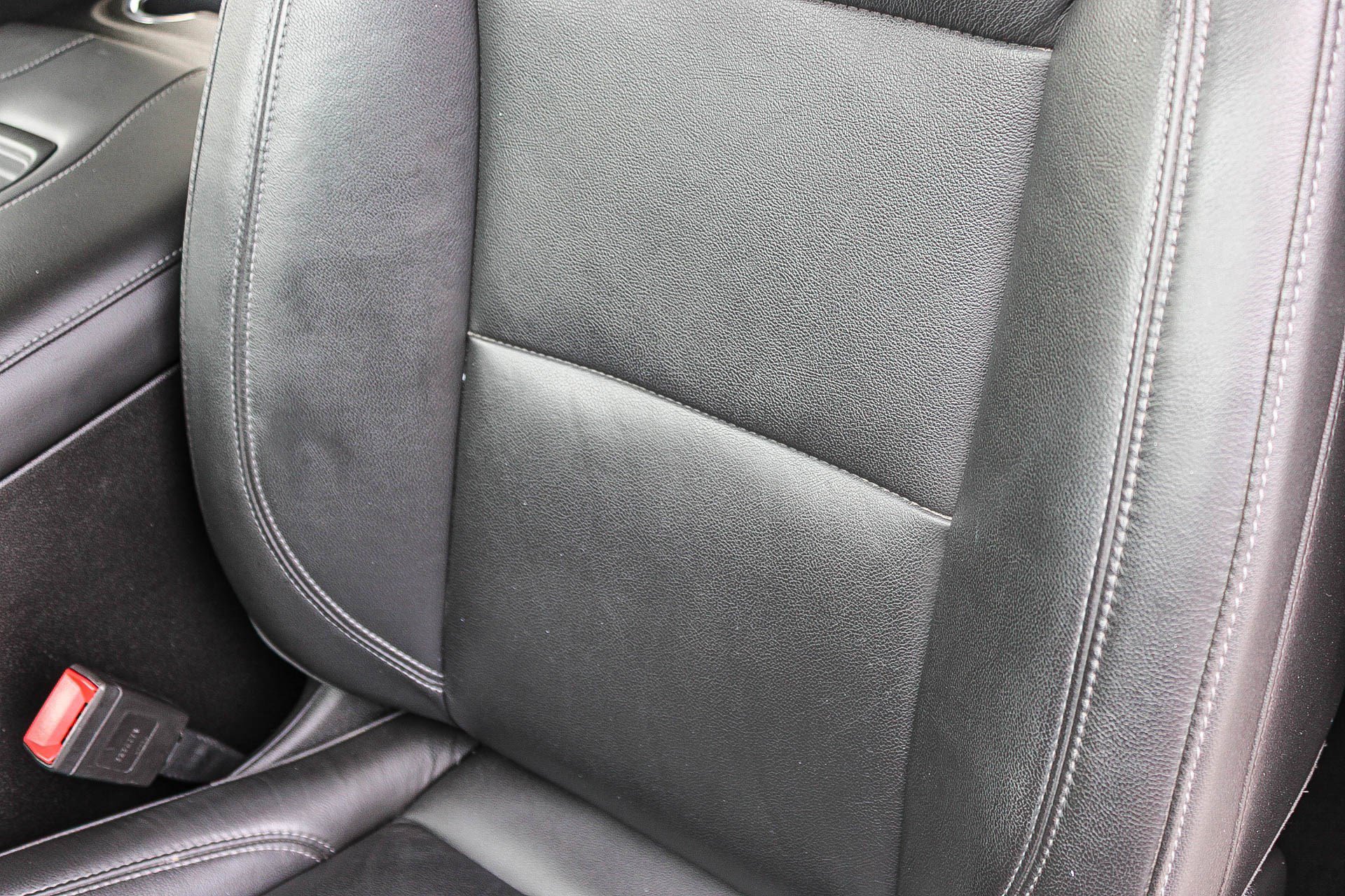 Used 2021 Chevrolet Suburban LT image 23