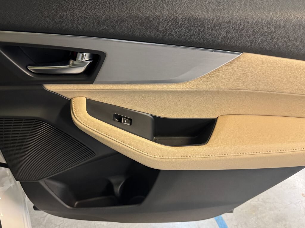 Certified 2023 Acura MDX SH-AWD image 36
