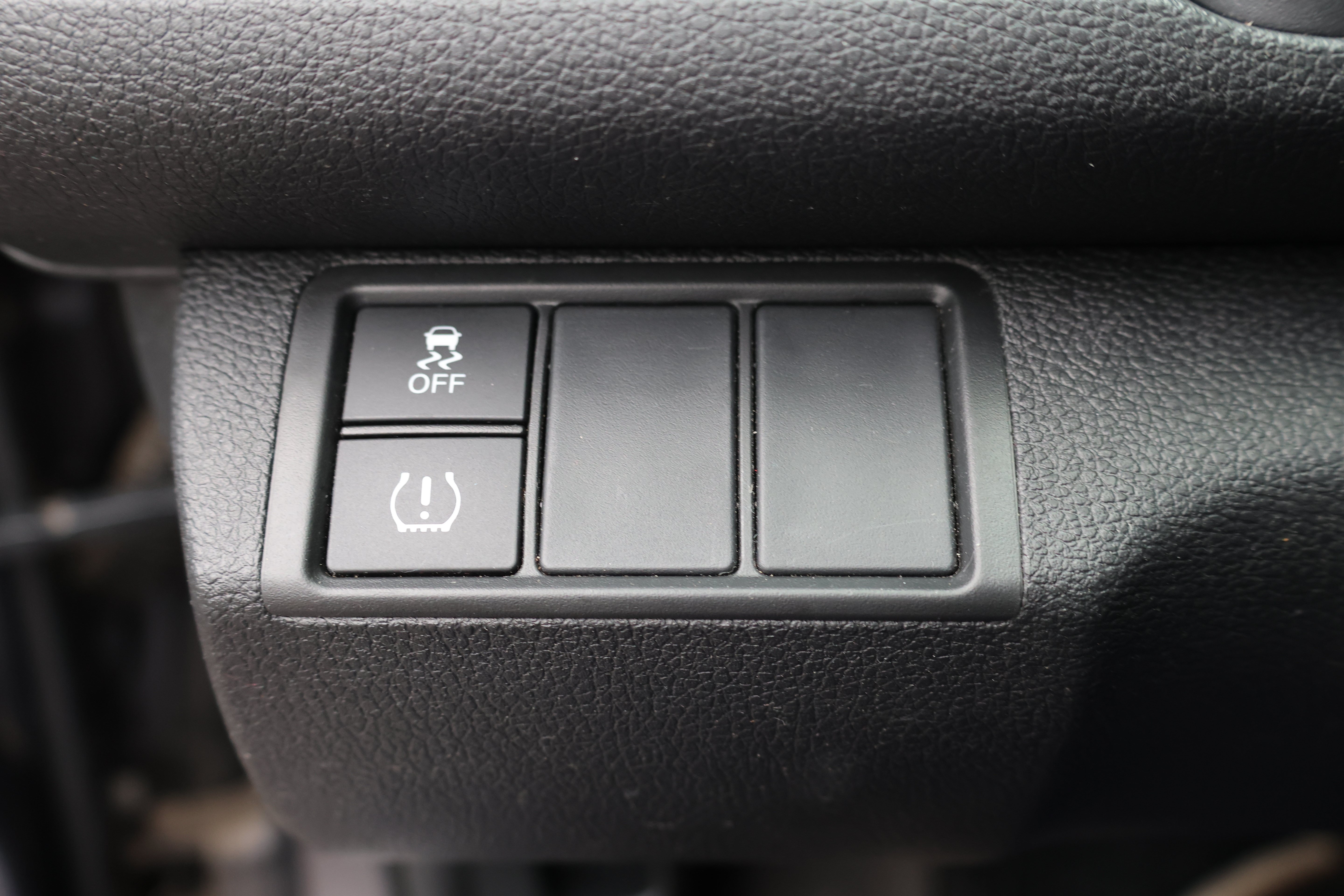 Used 2016 Honda Civic LX image 27