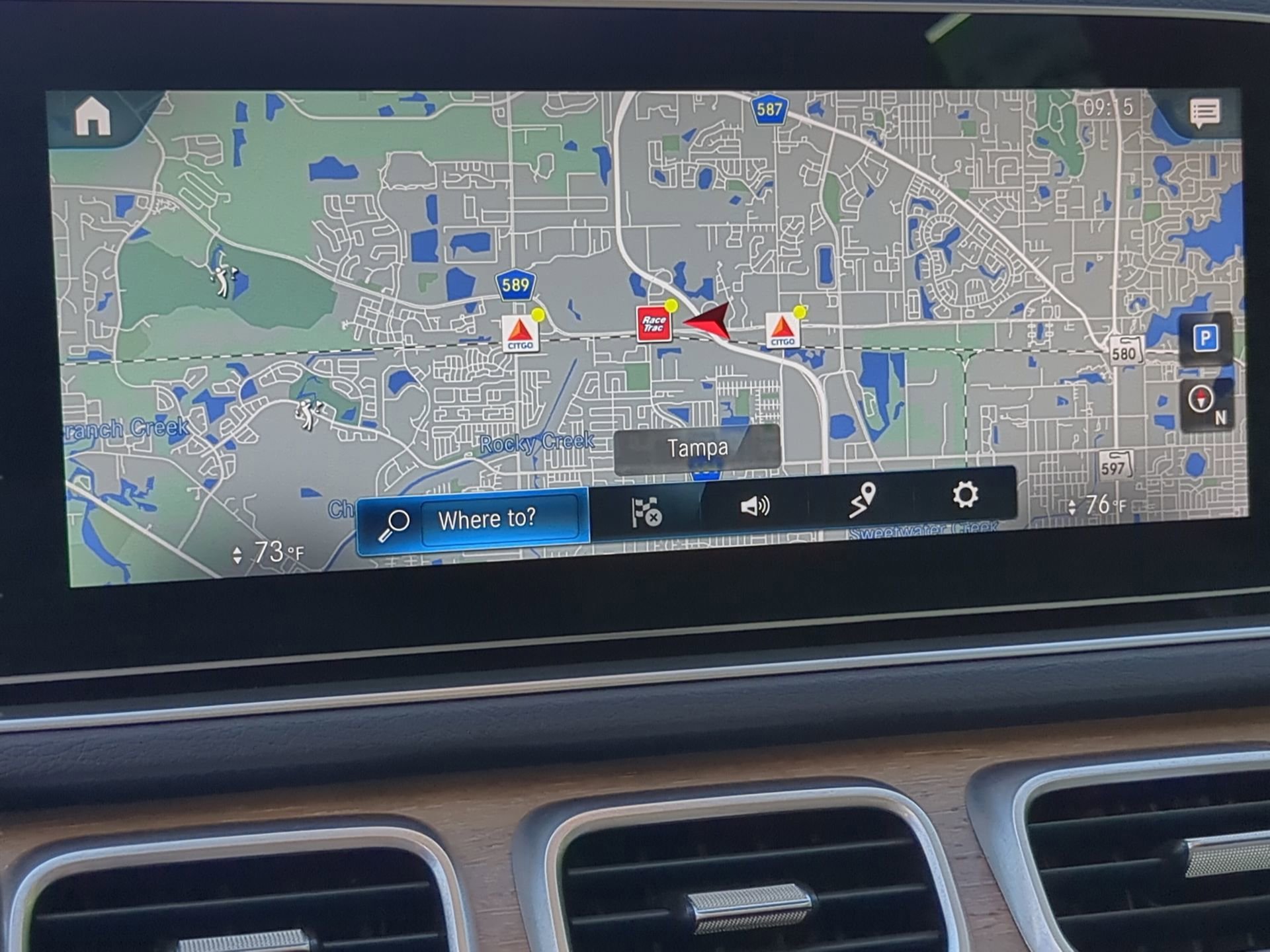 Used 2022 Mercedes-Benz GLE 350 image 61