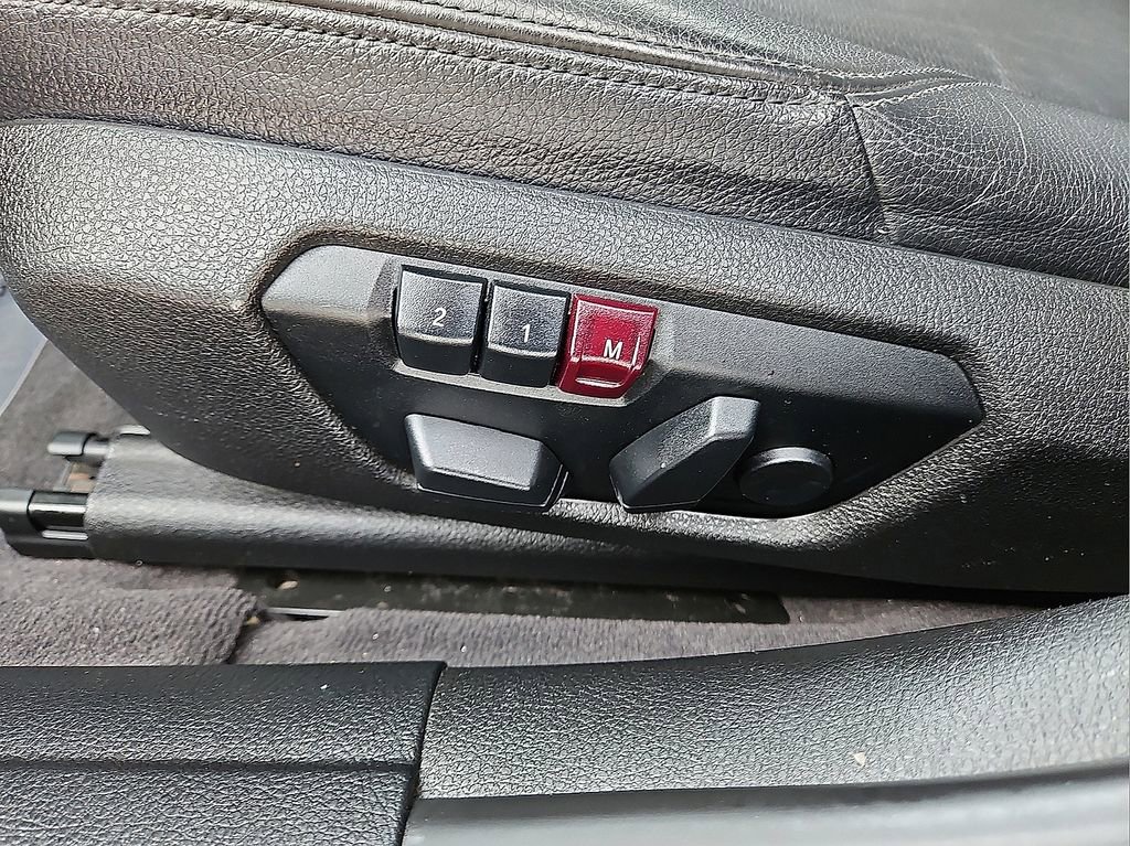 Used 2012 BMW 328i Sedan image 20