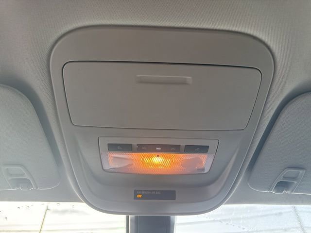 Used 2019 Chevrolet Colorado Z71 image 28