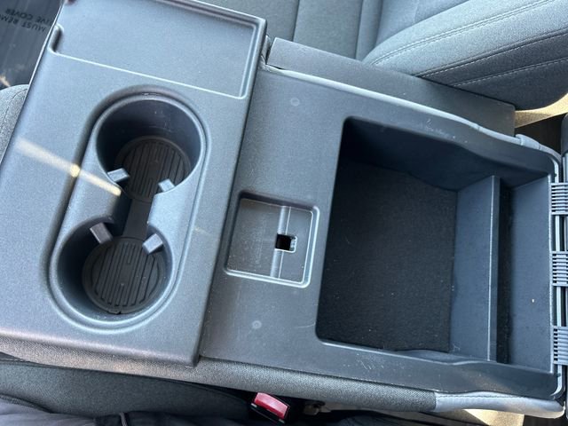 Used 2024 Ford F150 XLT w/ Tow/Haul Package image 20