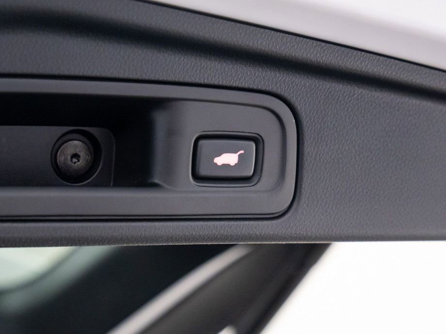 Certified 2021 Honda Pilot Touring image 34