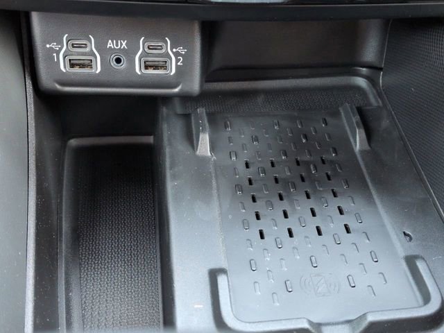 New 2026 Dodge Durango GT image 21