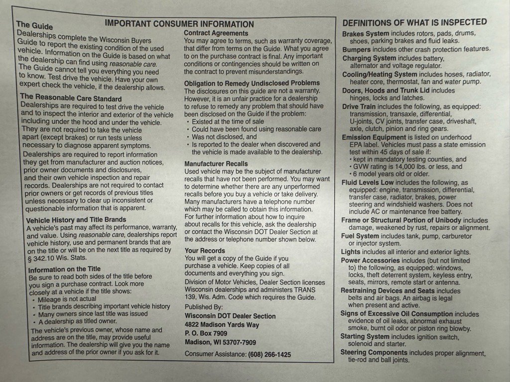 Used 2024 GMC Sierra 1500 SLT w/ SLT Premium Package image 32