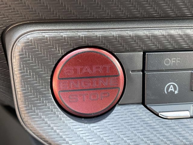 New 2026 Ford Mustang GT w/ Mustang Nite Pony Package RWD image 18