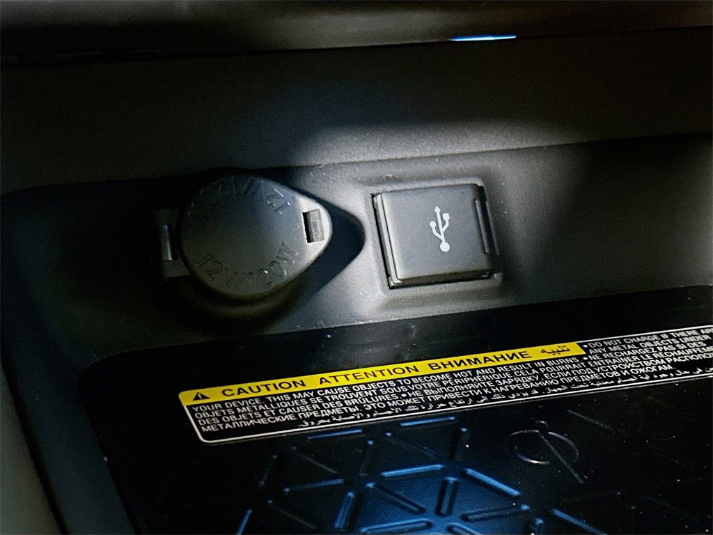 Used 2021 Toyota RAV4 XSE image 26