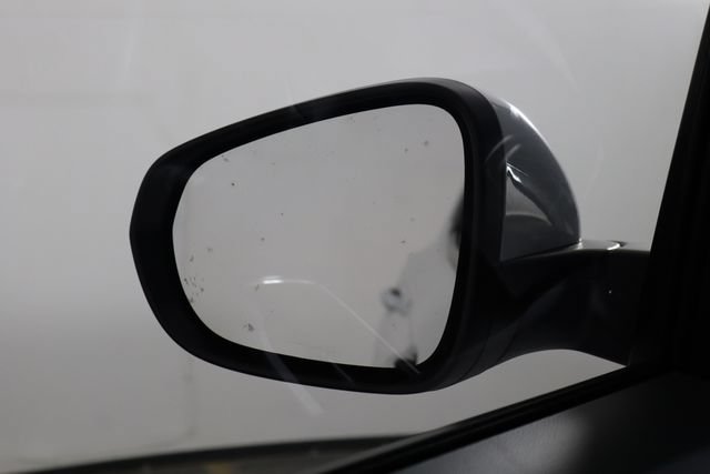 Used 2022 Chevrolet TrailBlazer LT FWD image 37