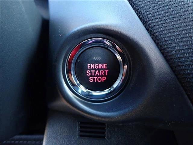 New 2026 Subaru Outback Limited image 26