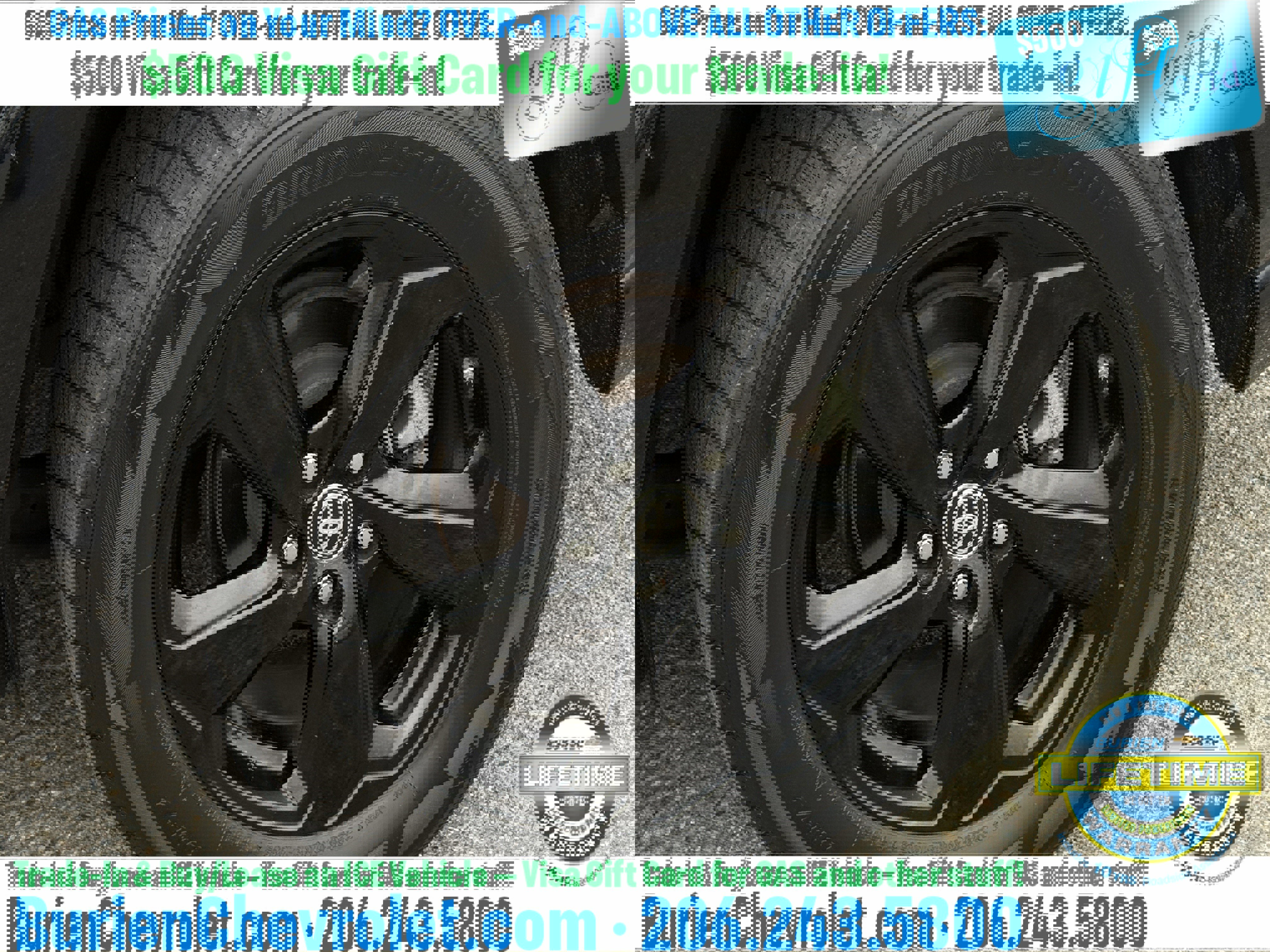 Used 2019 Toyota RAV4 XSE AWD/4WD image 28