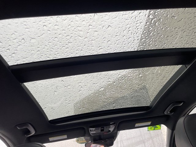 Certified 2023 Kia K5 GT image 28