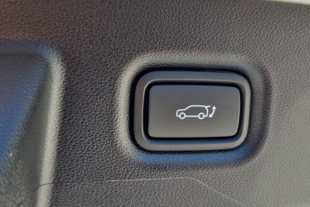New 2027 Hyundai Ioniq 5 SEL RWD image 8