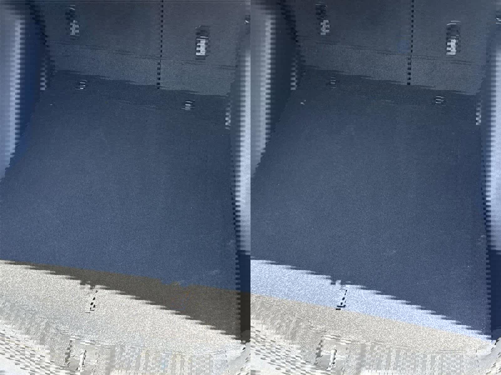 Used 2021 Honda CR-V EX image 15