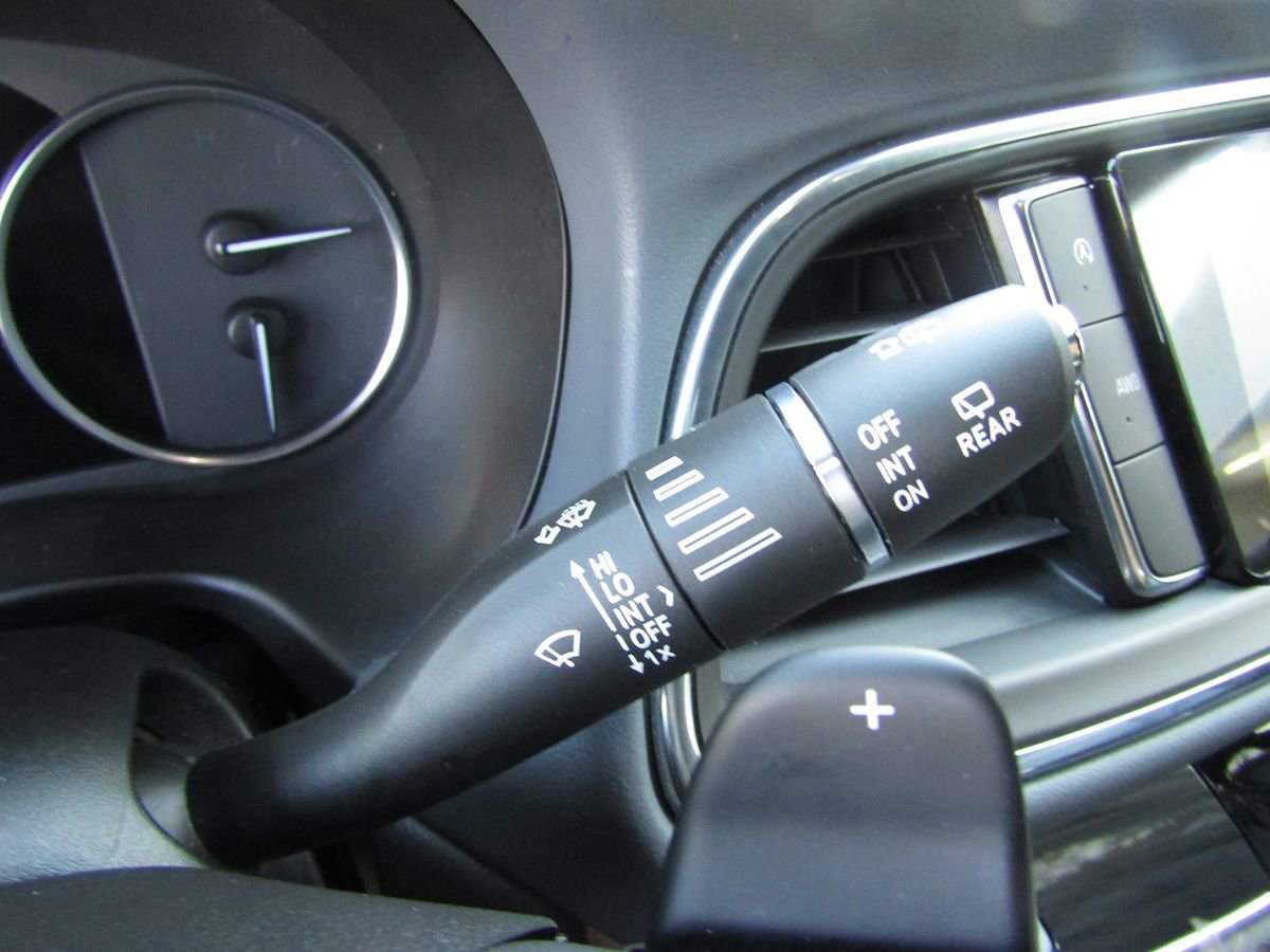 Used 2024 Buick Enclave Premium image 10