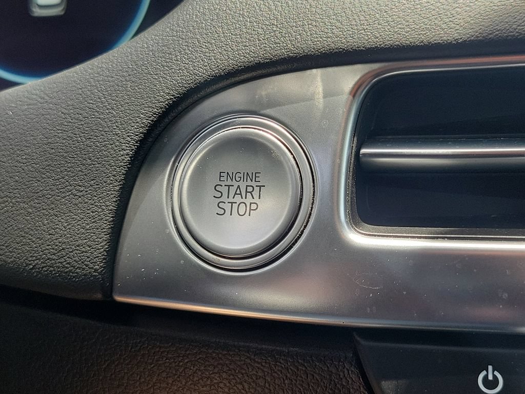 Used 2023 Hyundai Palisade Calligraphy FWD image 28