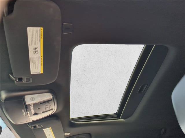 Used 2023 Dodge Durango GT RWD image 16