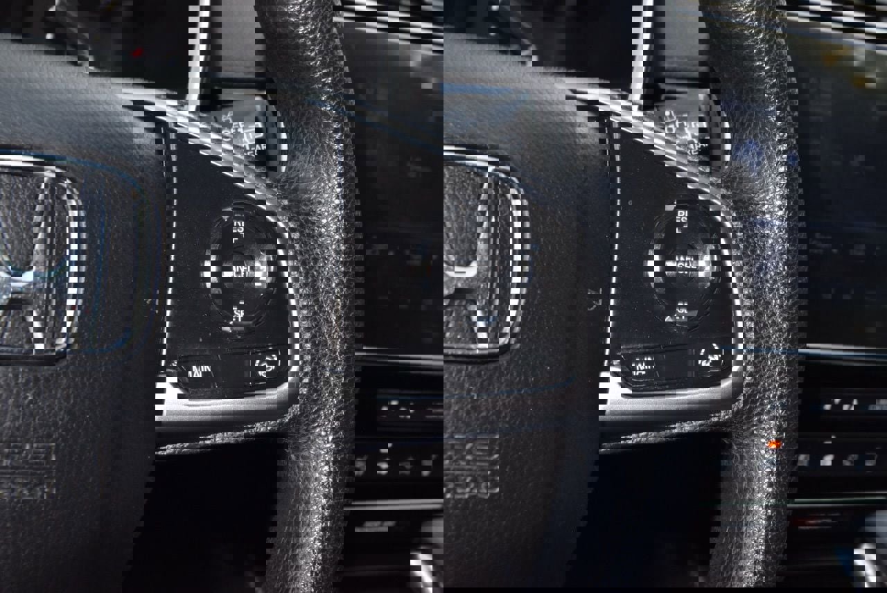 Used 2021 Honda CR-V EX image 24